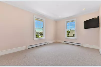 351 Beach Ave, Hull, MA 02045 - Photo 15