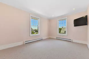 351 Beach Ave, Hull, MA 02045 - Photo 15