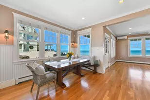 351 Beach Ave, Hull, MA 02045 - Photo 5