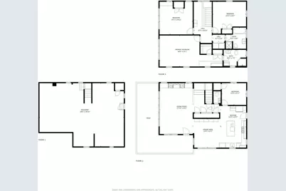 351 Beach Ave, Hull, MA 02045 - Photo 23