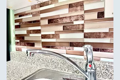 36 Main St #26, North Reading, MA 01864 - Photo 3