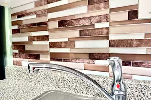 36 Main St, North Reading, MA 01864 - Photo 3