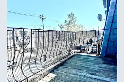 36 Main St #26, North Reading, MA 01864 - Photo 9