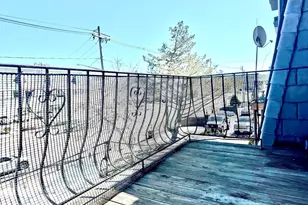 36 Main St, North Reading, MA 01864 - Photo 9