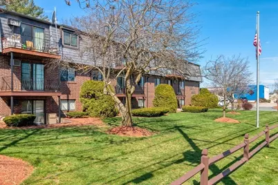 36 Main St #26, North Reading, MA 01864 - Photo 1
