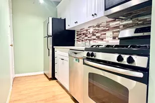 36 Main St, North Reading, MA 01864 - Photo 3