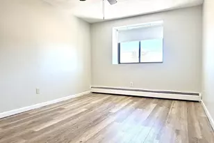 36 Main St, North Reading, MA 01864 - Photo 13