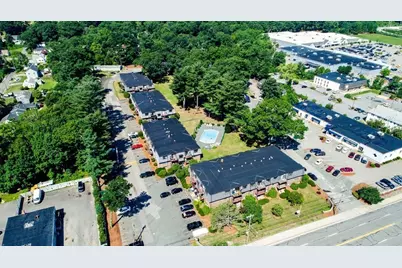 36 Main St #26, North Reading, MA 01864 - Photo 19