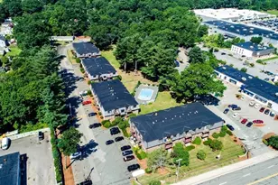 36 Main St, North Reading, MA 01864 - Photo 19