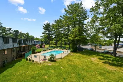 36 Main St #26, North Reading, MA 01864 - Photo 17