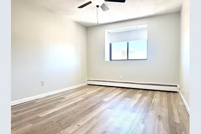 36 Main St #26, North Reading, MA 01864 - Photo 13