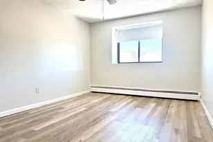 36 Main St, North Reading, MA 01864 - Photo 13