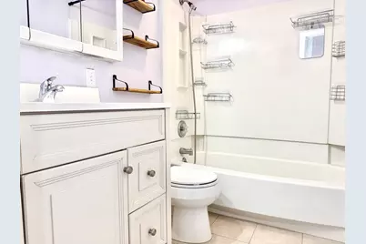 36 Main St #26, North Reading, MA 01864 - Photo 11