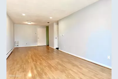 36 Main St #26, North Reading, MA 01864 - Photo 7