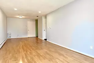 36 Main St, North Reading, MA 01864 - Photo 7