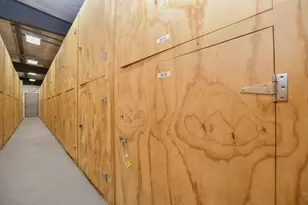 36 Main St, North Reading, MA 01864 - Photo 15