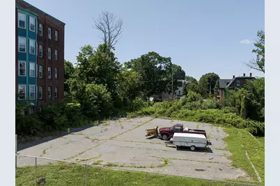 12 Oread St, Worcester, MA 01608 - Photo 3