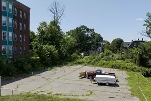 12 Oread St, Worcester, MA 01608 - Photo 3