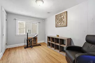 34 Savoy Ave, Springfield, MA 01104 - Photo 7