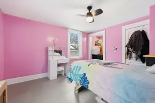 34 Savoy Ave, Springfield, MA 01104 - Photo 13