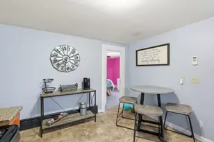 34 Savoy Ave, Springfield, MA 01104 - Photo 7