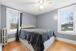 34 Savoy Ave, Springfield, MA 01104 - Photo 21