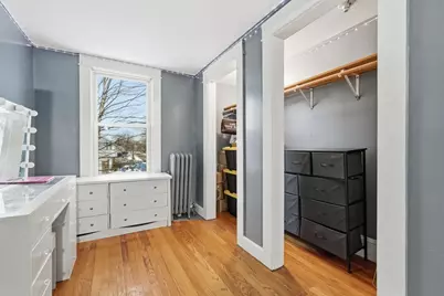 34 Savoy Ave, Springfield, MA 01104 - Photo 23