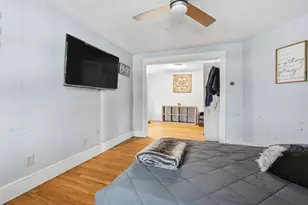 34 Savoy Ave, Springfield, MA 01104 - Photo 11