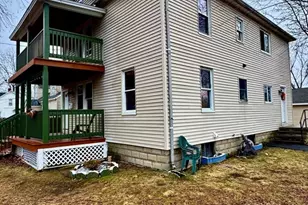 34 Savoy Ave, Springfield, MA 01104 - Photo 31