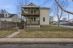 34 Savoy Ave, Springfield, MA 01104 - Photo 35