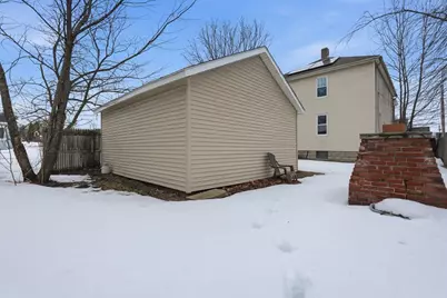 34 Savoy Ave, Springfield, MA 01104 - Photo 33