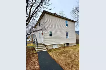 34 Savoy Ave, Springfield, MA 01104 - Photo 35