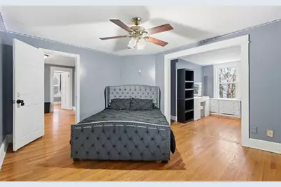 34 Savoy Ave, Springfield, MA 01104 - Photo 21