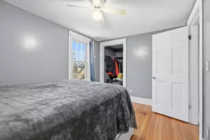 34 Savoy Ave, Springfield, MA 01104 - Photo 23