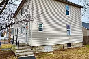 34 Savoy Ave, Springfield, MA 01104 - Photo 33