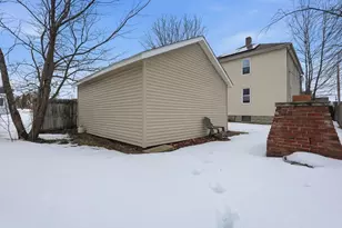 34 Savoy Ave, Springfield, MA 01104 - Photo 31