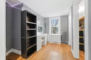 34 Savoy Ave, Springfield, MA 01104 - Photo 19