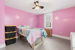 34 Savoy Ave, Springfield, MA 01104 - Photo 11