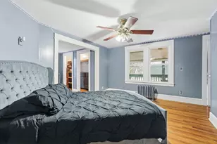 34 Savoy Ave, Springfield, MA 01104 - Photo 17