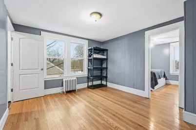 34 Savoy Ave, Springfield, MA 01104 - Photo 19