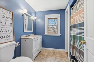 34 Savoy Ave, Springfield, MA 01104 - Photo 25