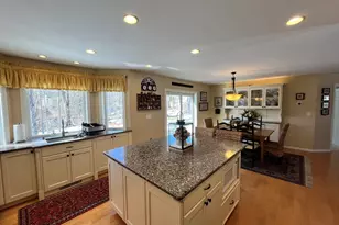 3 Dogwood Cir, Haverhill, MA 01832 - Photo 9