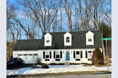 3 Dogwood Cir, Haverhill, MA 01832 - Photo 1