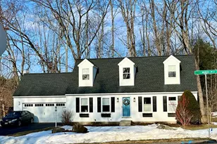 3 Dogwood Cir, Haverhill, MA 01832 - Photo 1