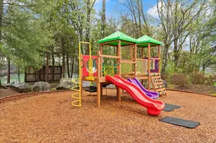 3 Dogwood Cir, Haverhill, MA 01832 - Photo 33