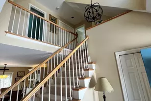 3 Dogwood Cir, Haverhill, MA 01832 - Photo 3