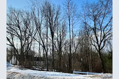 3 Dogwood Cir, Haverhill, MA 01832 - Photo 29