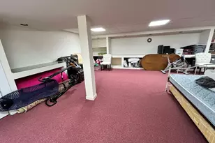 3 Dogwood Cir, Haverhill, MA 01832 - Photo 23