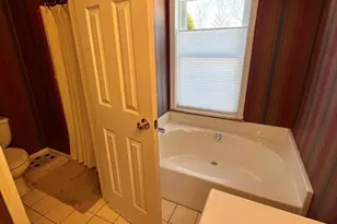 3 Dogwood Cir, Haverhill, MA 01832 - Photo 17