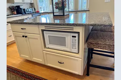 3 Dogwood Cir, Haverhill, MA 01832 - Photo 9